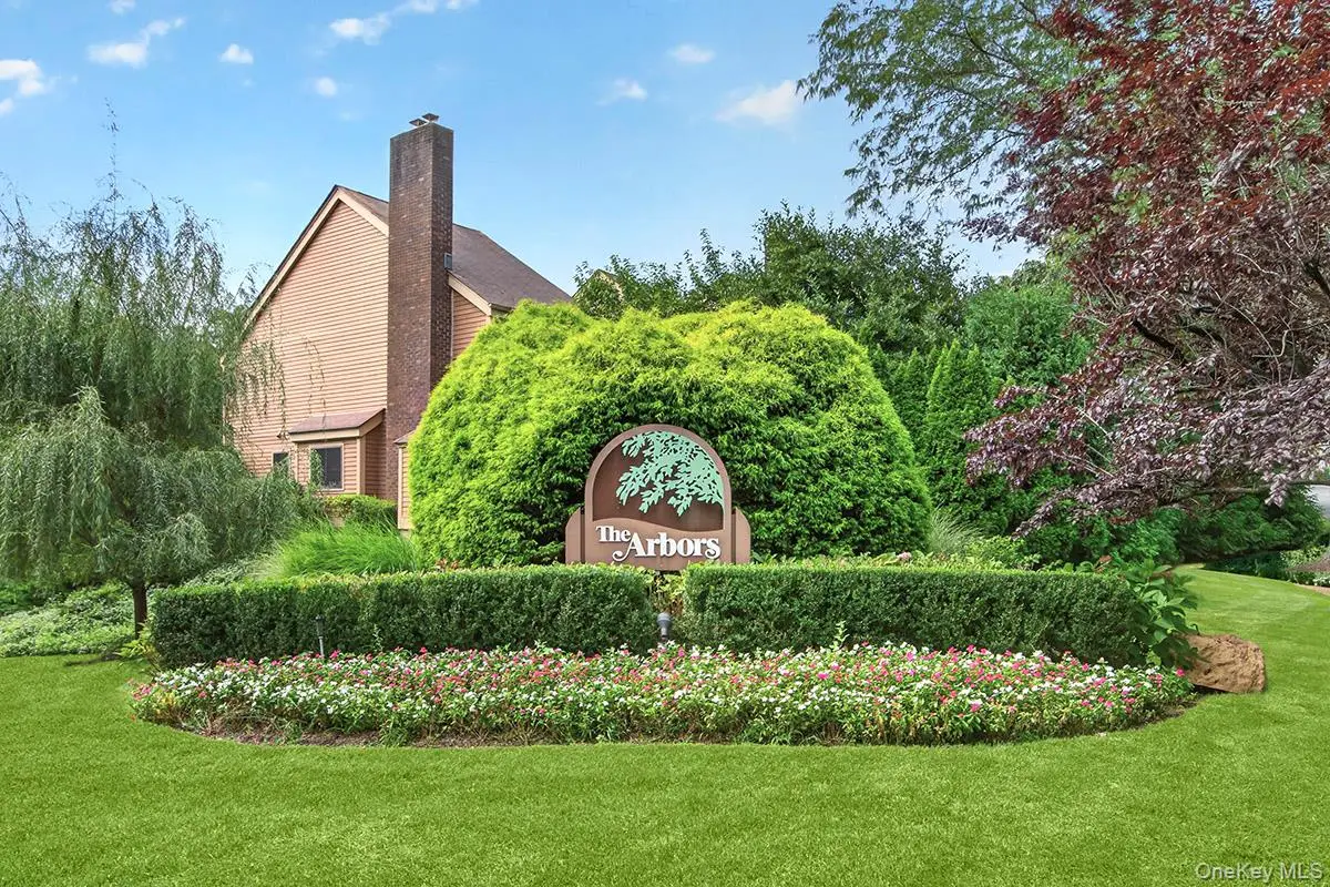 246 Treetop Crescent, Rye Brook, NY 10573 - #1