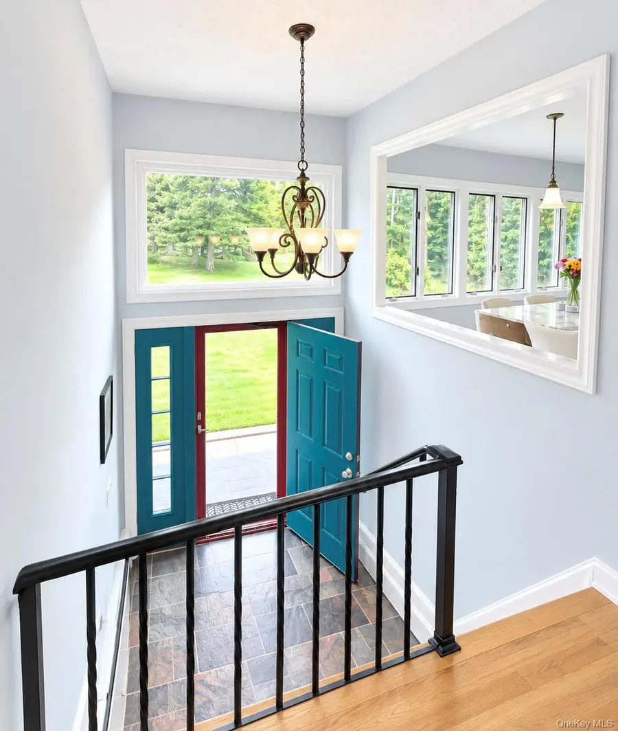 10 Karen Drive, Monroe, NY 10950 - #2