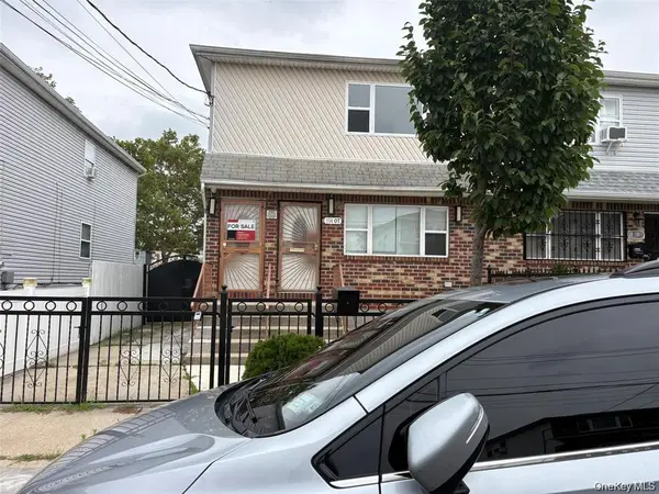 114-07 159th Street, Jamaica, NY 11434