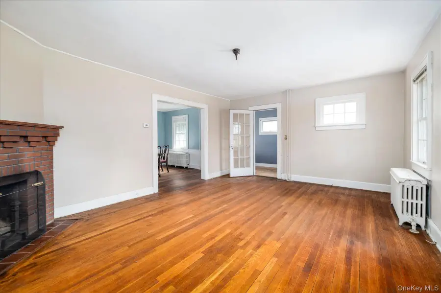 60 Ogston Terrace, Malverne, NY 11565 - #2