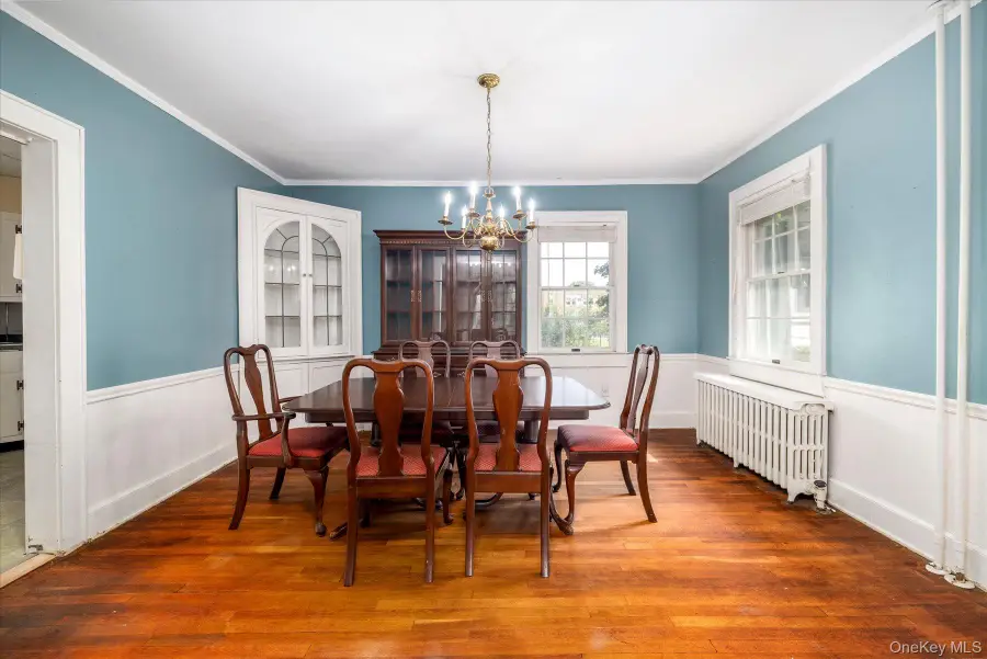 60 Ogston Terrace, Malverne, NY 11565 - #3