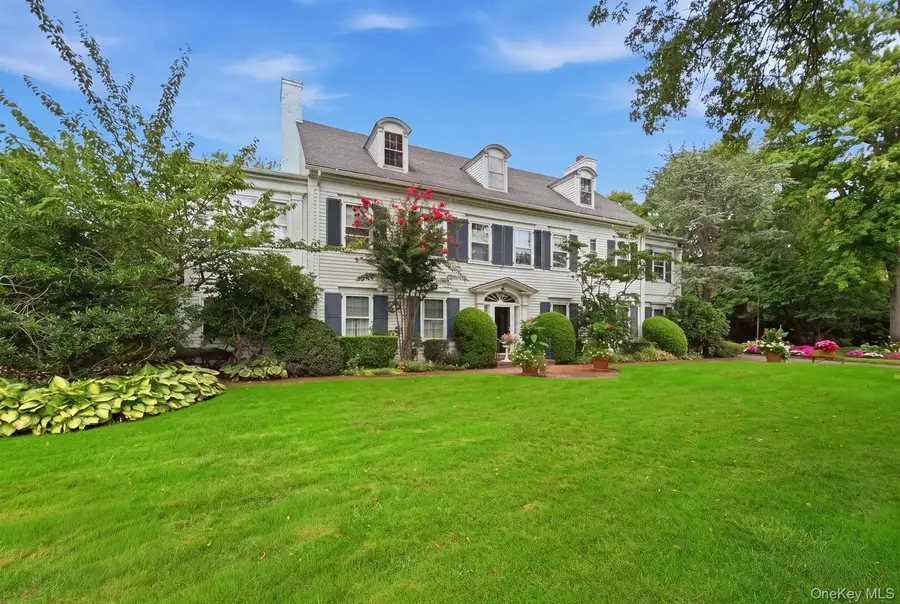 150 Ocean Avenue, Lawrence, NY 11559 - #3