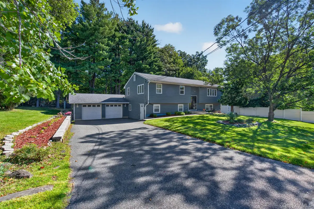 11 Amy Lane, Middletown, NY 10941 - #1