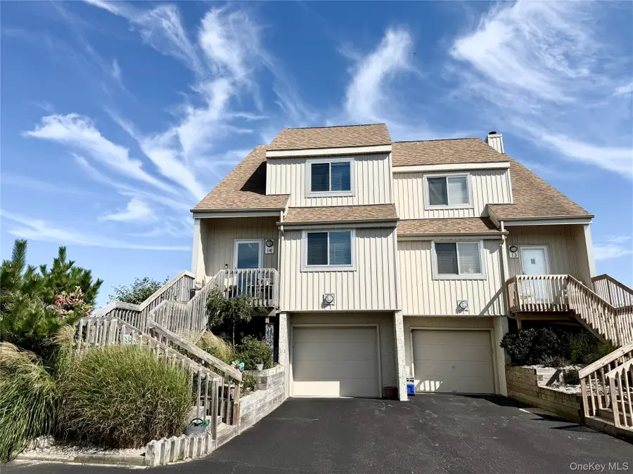 14 Waters Edge, Shirley, NY 11967 - #2