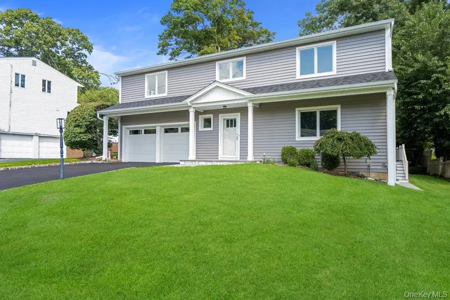 185 Harvard Drive #L, Plainview, NY 11803 - #2