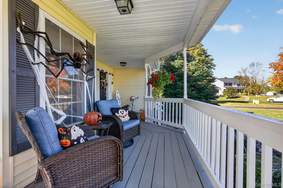 71 Van Alst Road, Montgomery, NY 12549 - #2