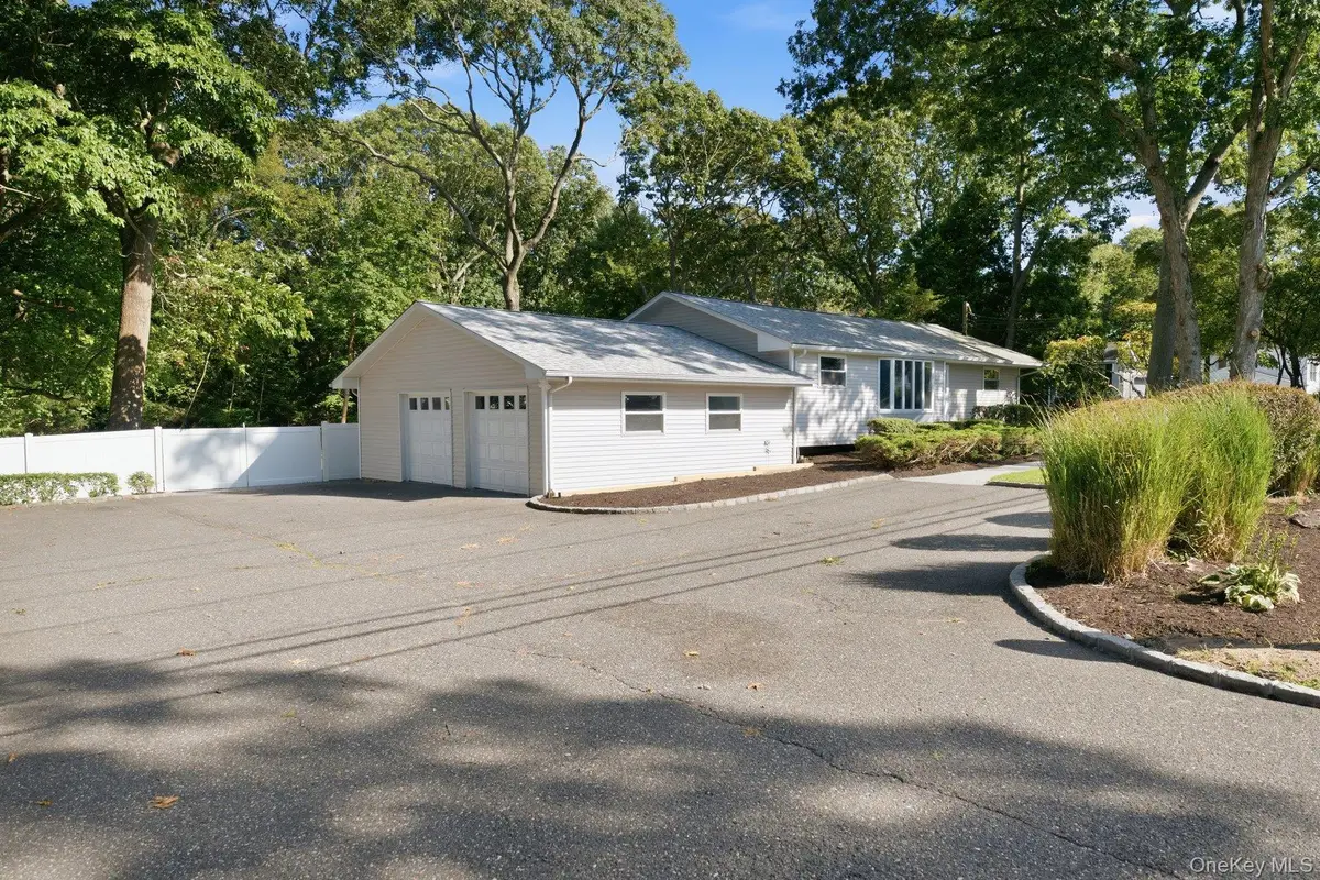 65 Holbrook Road, Centereach, NY 11720 - #1