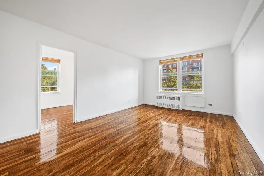 63-11 Queens Boulevard #D3, Woodside, NY 11377 - #3