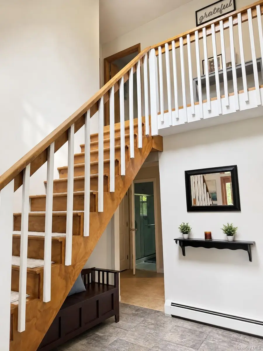 41 Police Drive, Goshen, NY 10924 - #2
