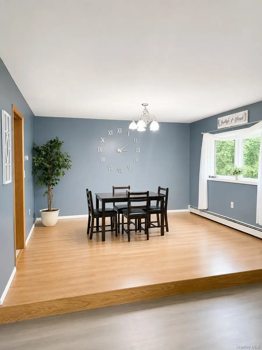 41 Police Drive, Goshen, NY 10924 - #3