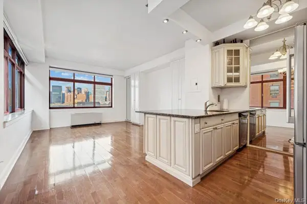 4-74 48th Avenue #5A, Long Island City, NY 11109