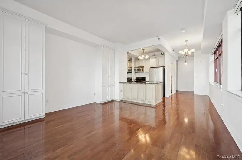 4-74 48th Avenue #5A, Long Island City, NY 11109 - #2