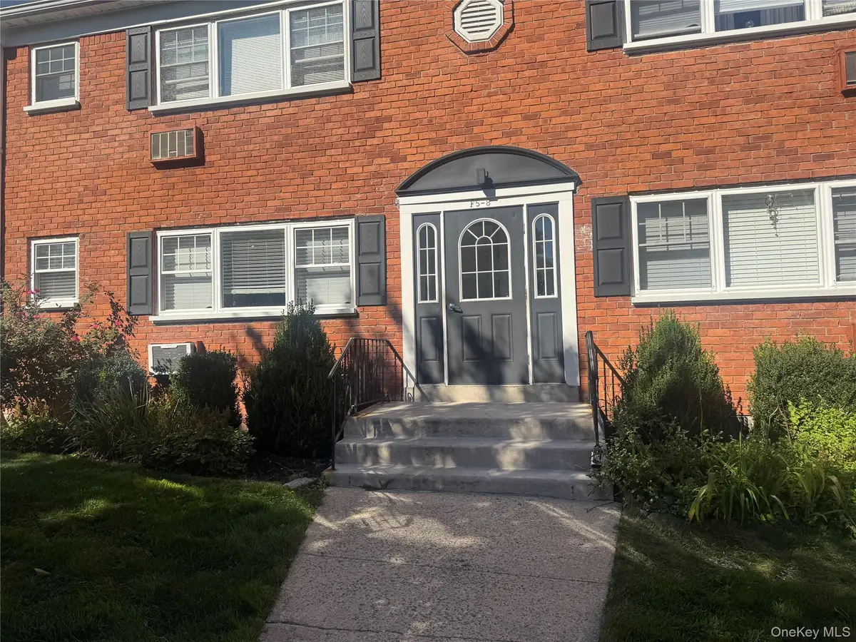 1879 Crompond Road #F6, Peekskill, NY 10566 - #1
