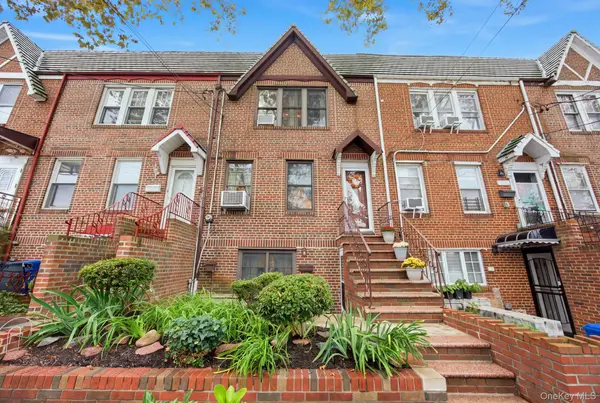 1600 E 34th Street, Brooklyn, NY 11234