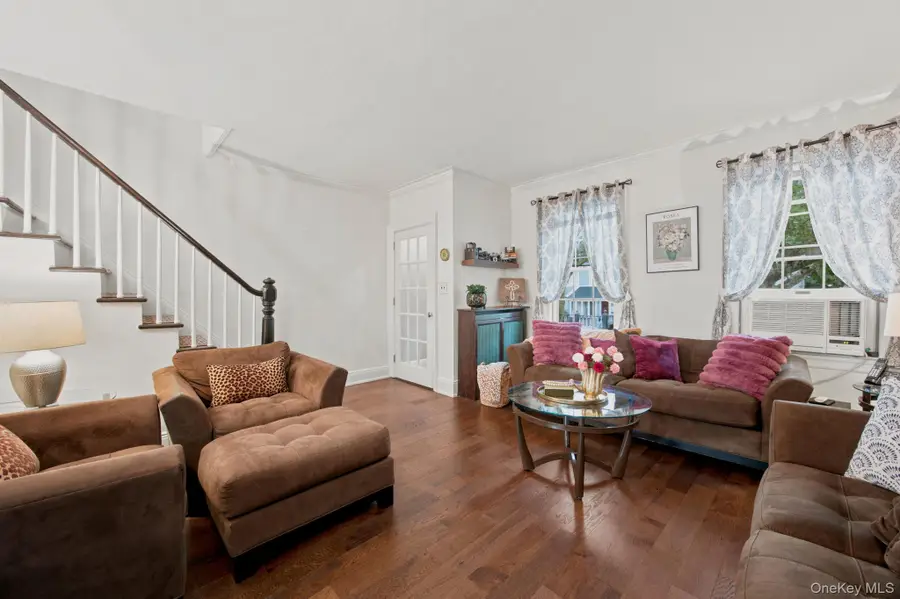 1600 E 34th Street, Brooklyn, NY 11234 - #2