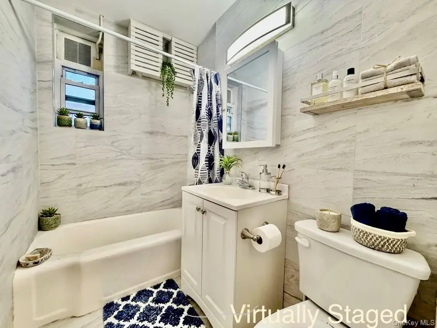 144-35 Sanford Avenue #3C, Flushing, NY 11355 - #2