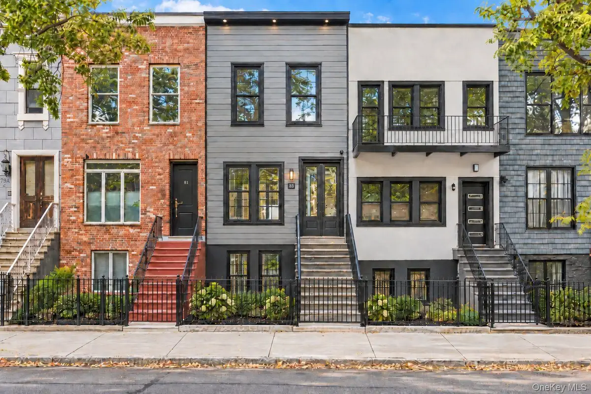 83 Cooper Street, Brooklyn, NY 11207 - #1