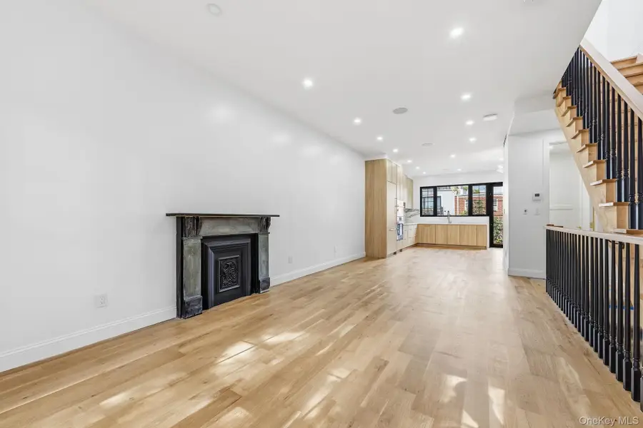 83 Cooper Street, Brooklyn, NY 11207 - #3