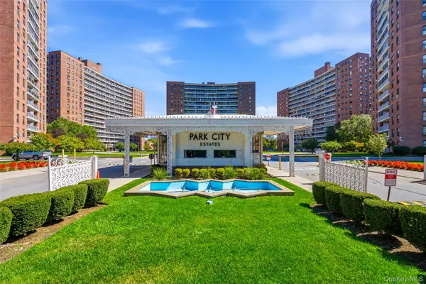 6115 98 Street #STH, Rego Park, NY 11374