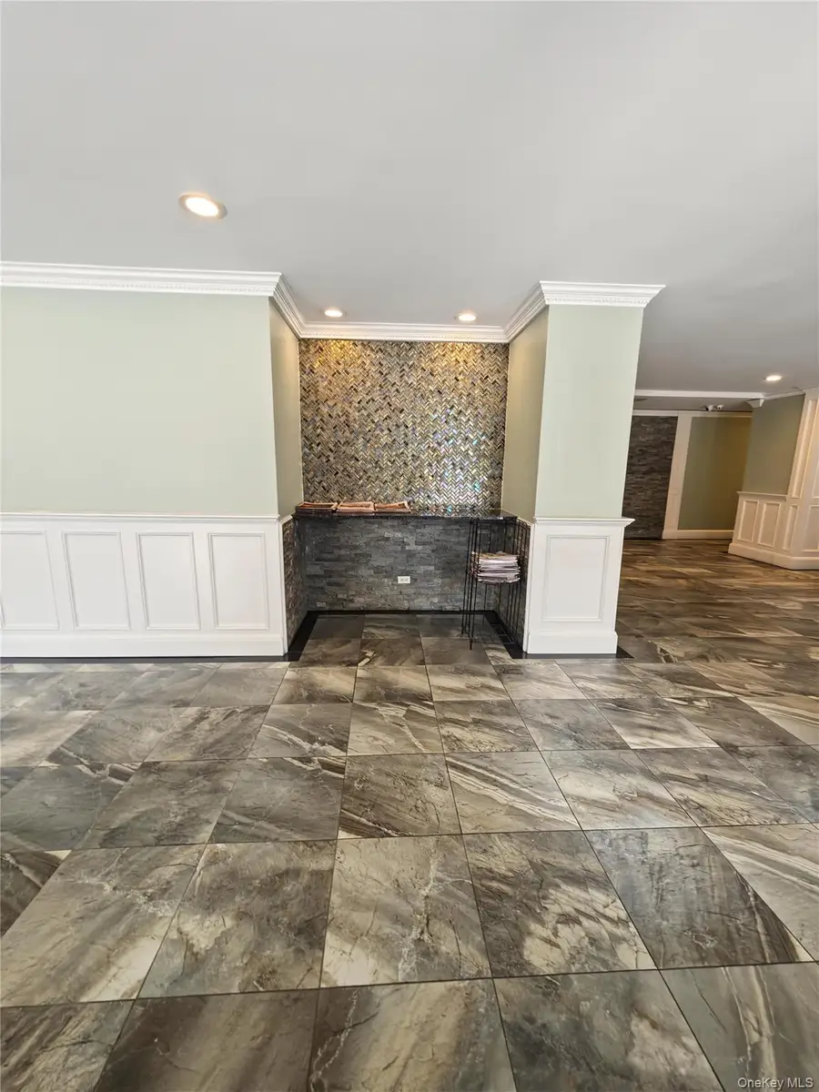 85 10 151st Ave #5G, Howard Beach, NY 11414 - #3