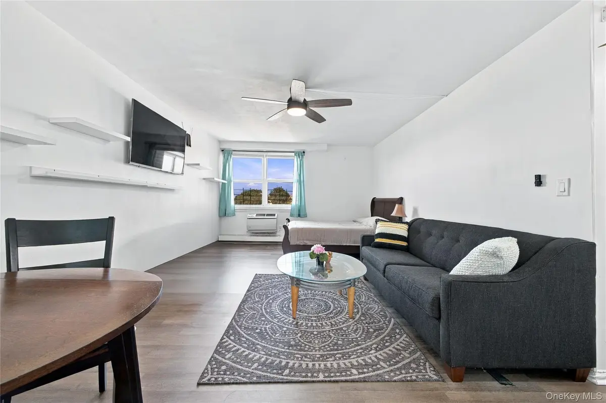 164-20 Highland Avenue #7J, Jamaica, NY 11432 - #1