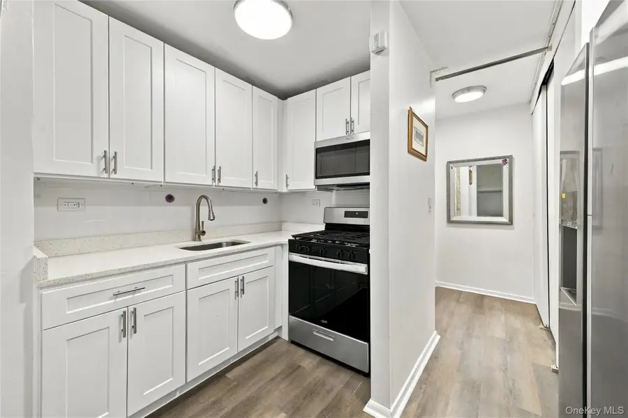 164-20 Highland Avenue #7J, Jamaica, NY 11432 - #3