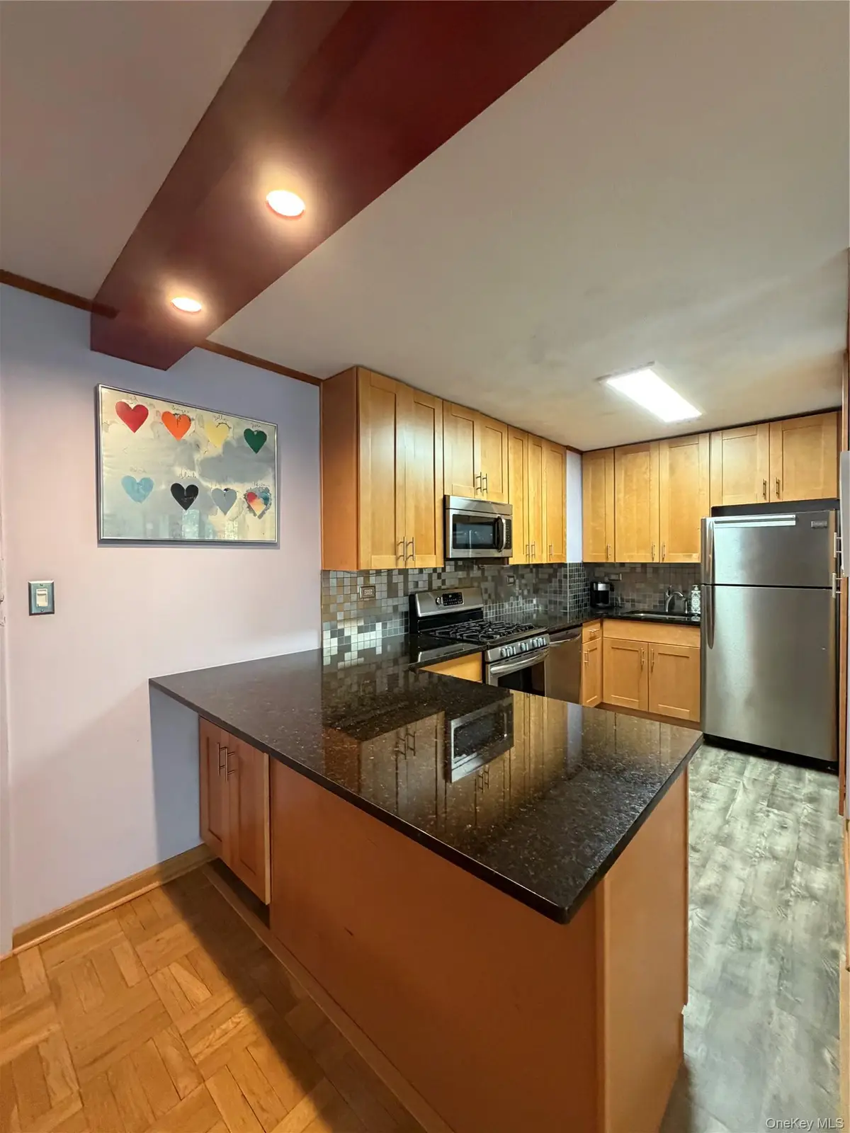 1815 215th Street #2A, Bayside, NY 11360 - #1
