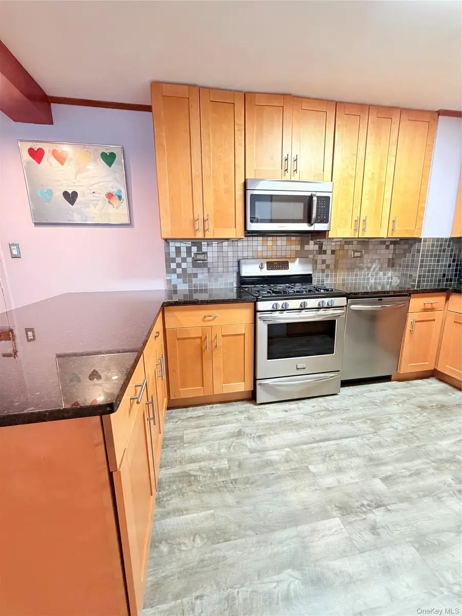 1815 215th Street #2A, Bayside, NY 11360 - #2