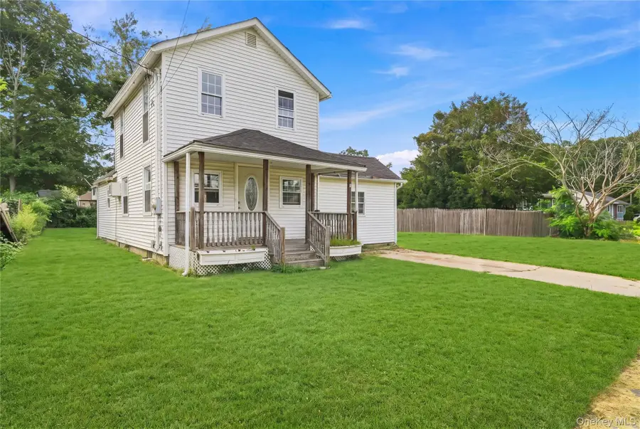 420 Taylor Avenue, Patchogue, NY 11772 - #2