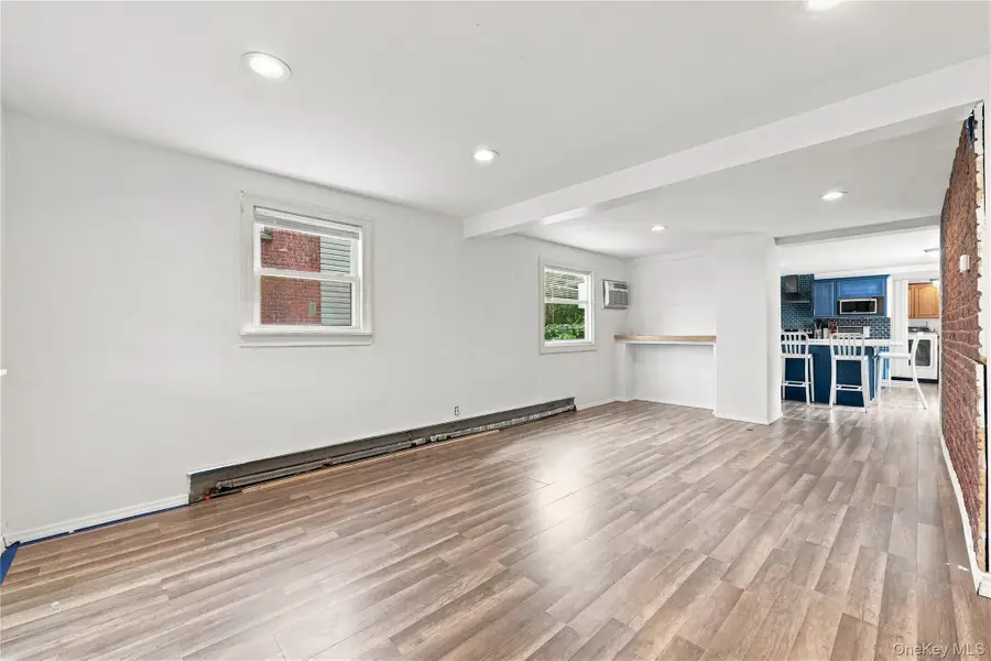 420 Taylor Avenue, Patchogue, NY 11772 - #3