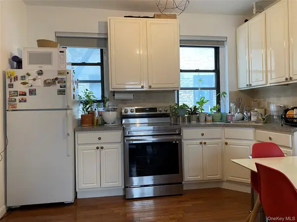 21-27 33 Street #3G, Astoria, NY 11105