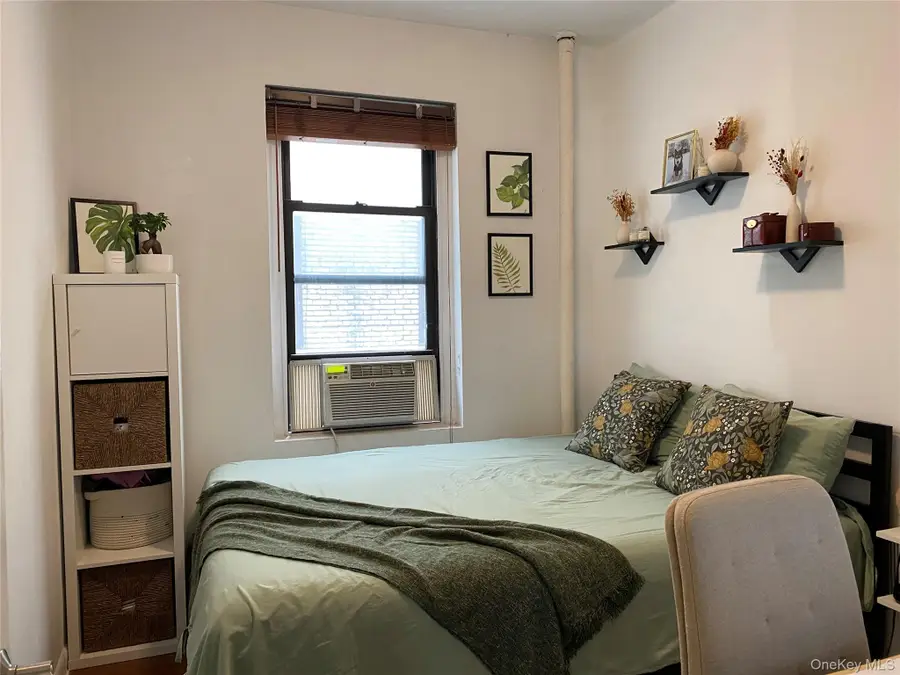 21-27 33 Street #3G, Astoria, NY 11105 - #2