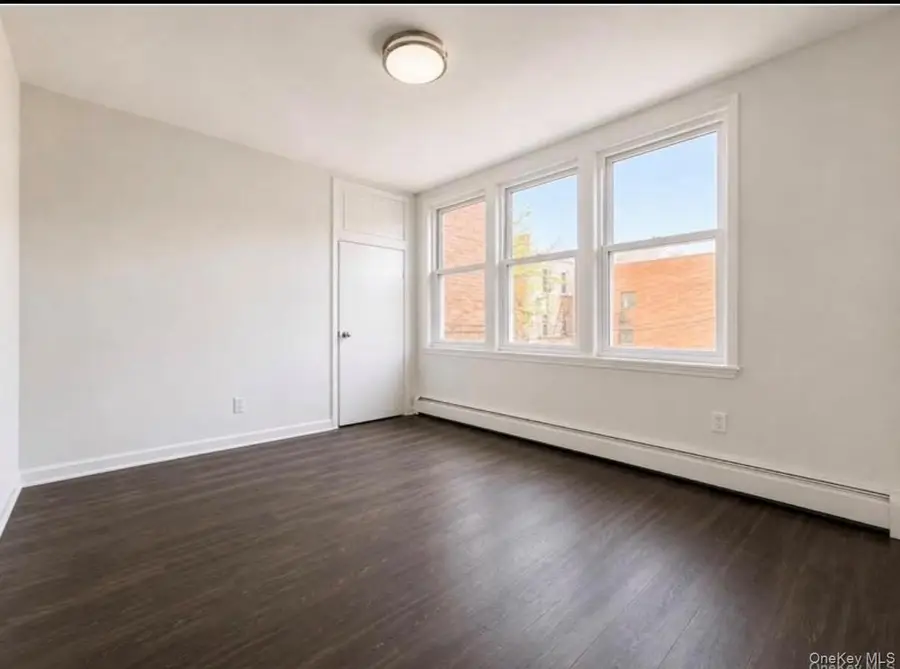 5712 Xenia St, Corona, NY 11368 - #2