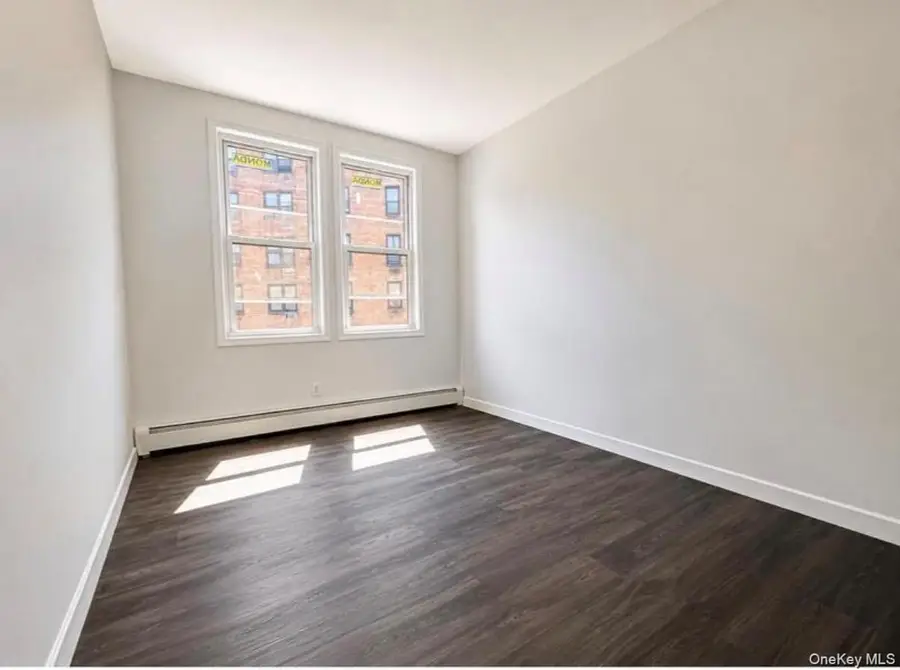 5712 Xenia St, Corona, NY 11368 - #3