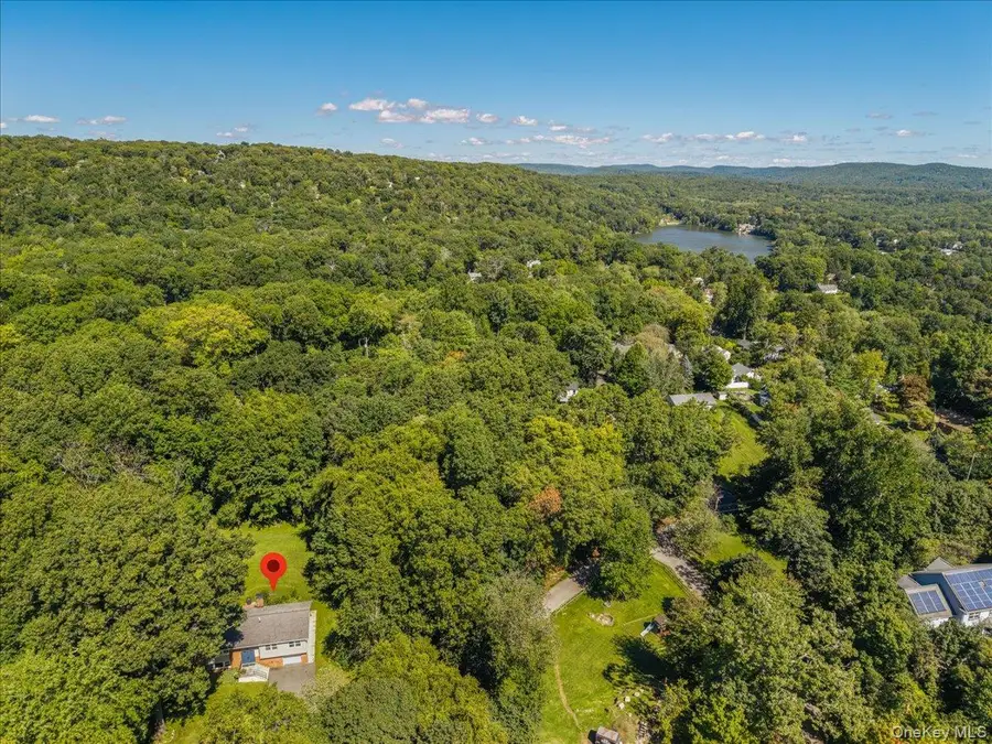 24 Willow Place, Lake Peekskill, NY 10537 - #2