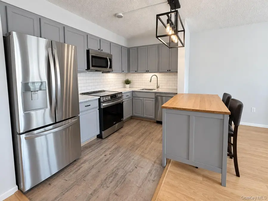 260 Beach 81st Street #3D, Rockaway Beach, NY 11693 - #3