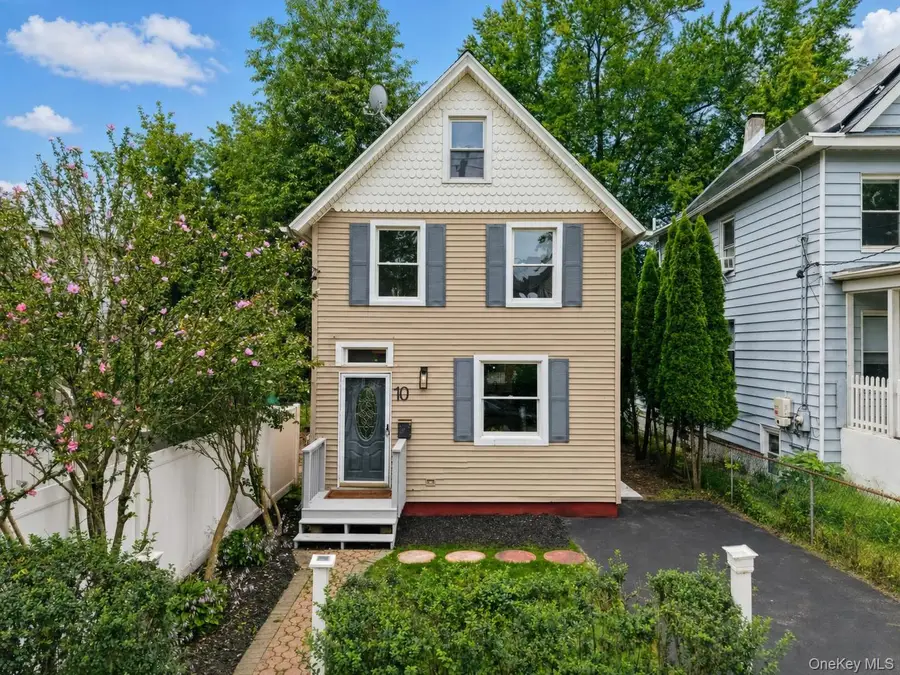 10 Field Street, Peekskill, NY 10566 - #3