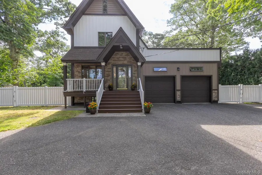 76 Wylde Road, Mount Sinai, NY 11766 - #3