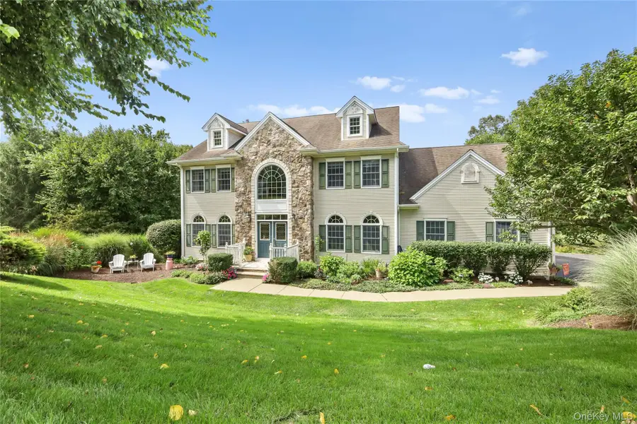 20 Parkview Circle, Carmel, NY 10512 - #2
