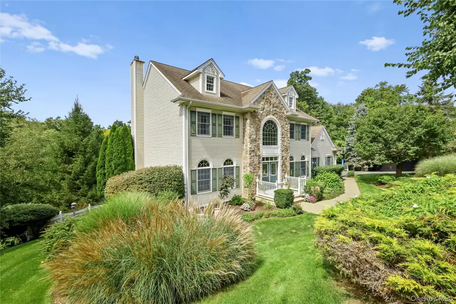 20 Parkview Circle, Carmel, NY 10512 - #3