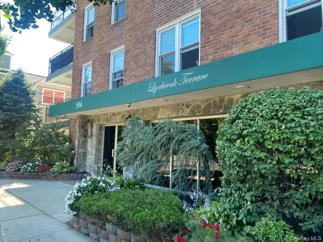 504 Merrick #4M, Lynbrook, NY 11563 - #1