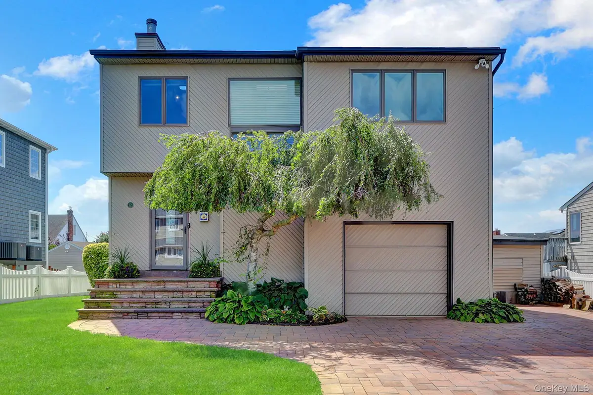 12 Jetmore Place, Massapequa, NY 11758 - #1
