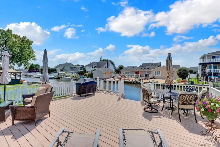 12 Jetmore Place, Massapequa, NY 11758 - #3