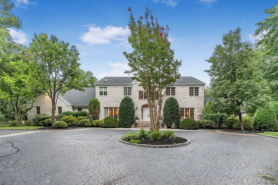4 Ariana Court, Oyster Bay, NY 11771 - #3