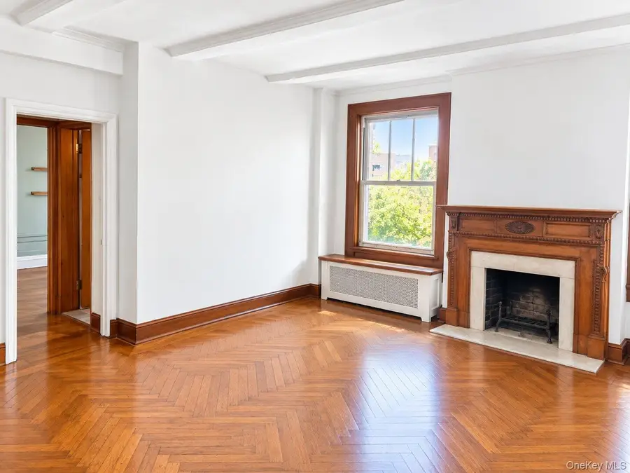 71st 140 W #4C, Manhattan, NY 10023 - #2