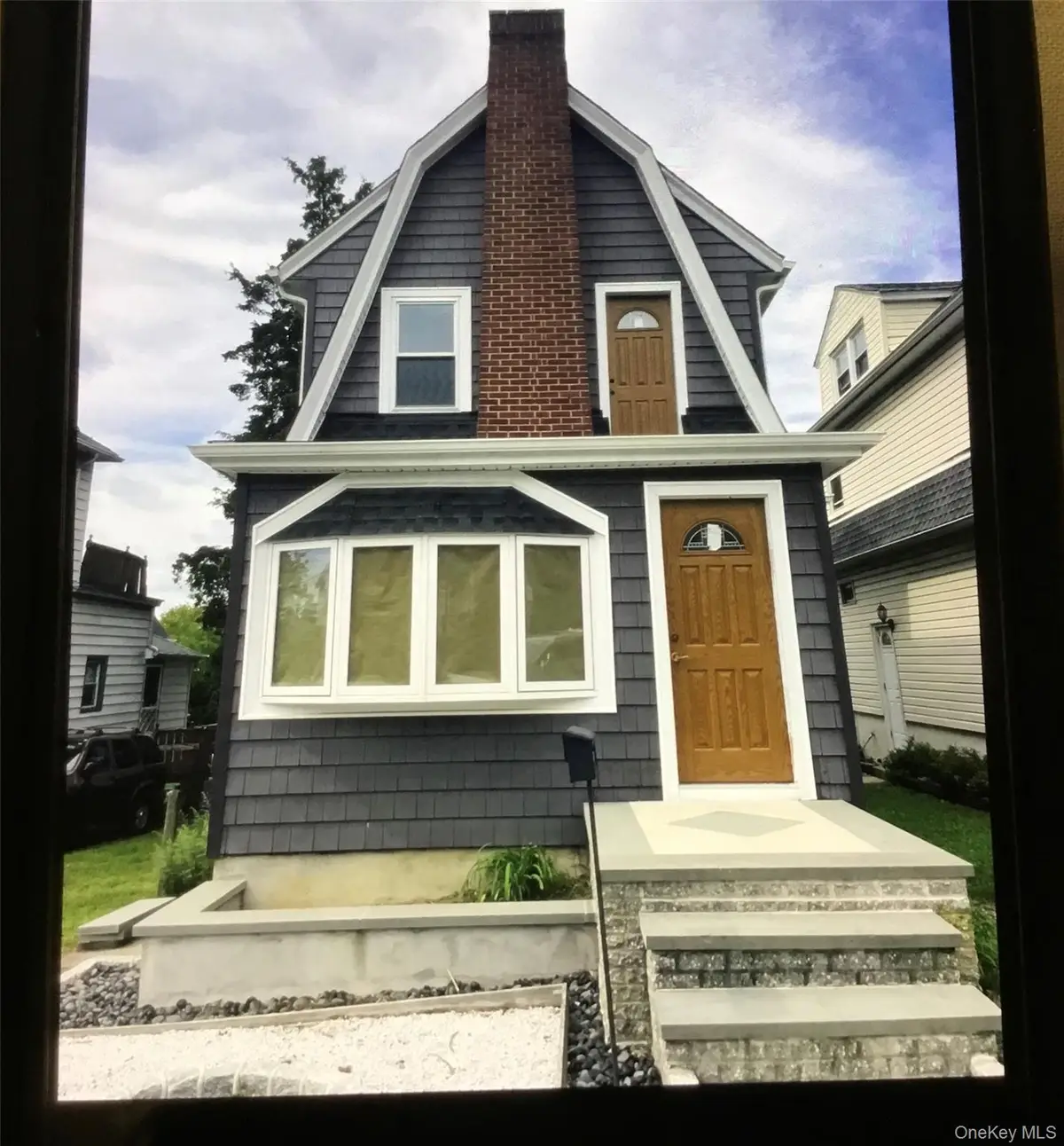 3350 155th Street, Flushing, NY 11354 - #1