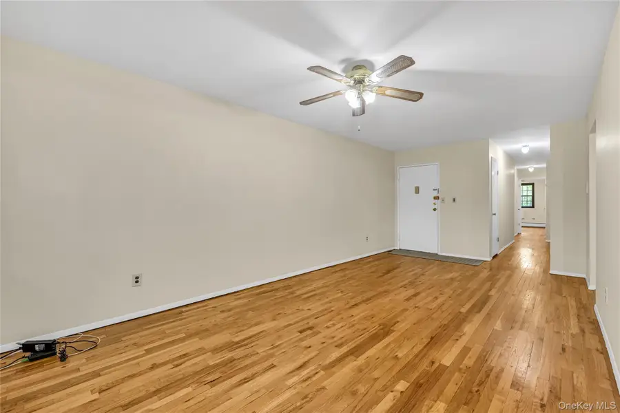 220-30 64th Avenue #370, Bayside, NY 11364 - #2