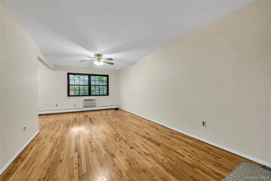 220-30 64th Avenue #370, Bayside, NY 11364 - #3