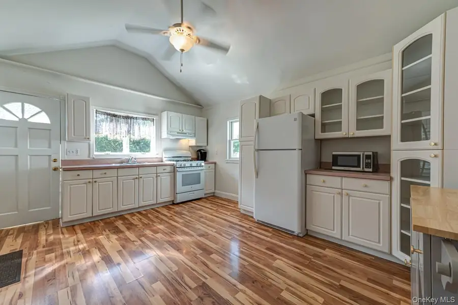 67 Joseph Place, Nesconset, NY 11767 - #3