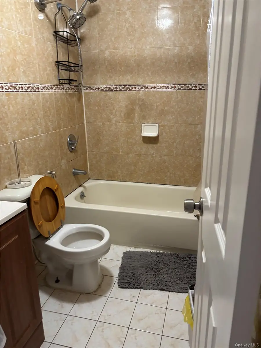 133-50 123 Street #2, South Ozone Park, NY 11420 - #2